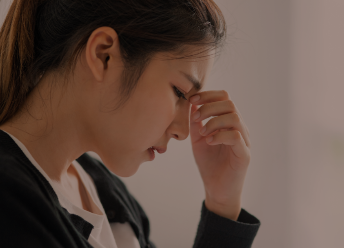 명작 이비인후과 수액클리닉 추천 대상