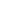 scroll down