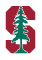 미국 스탠포드대학교 안면성형(Facial Plastic Surgery) 및 수면수술(Sleep Surgery) 교환교수 이태훈 대표원장