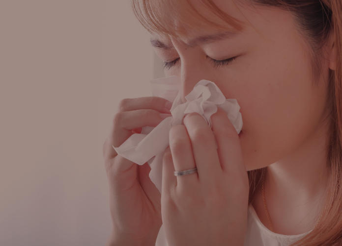 명작 이비인후과 축농증은 어떤 치료법이 있나요?