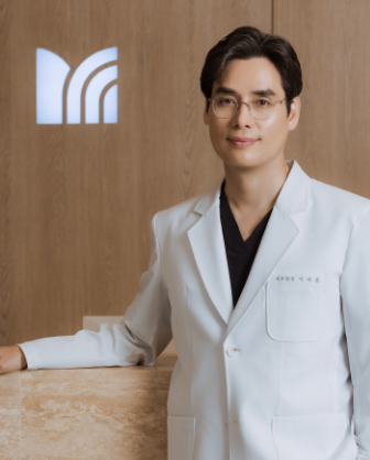 유럽 수면의학 전문의 이태훈 대표원장