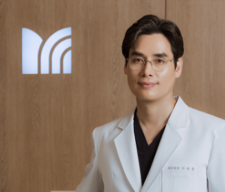 유럽 수면의학 전문의 이태훈 대표원장